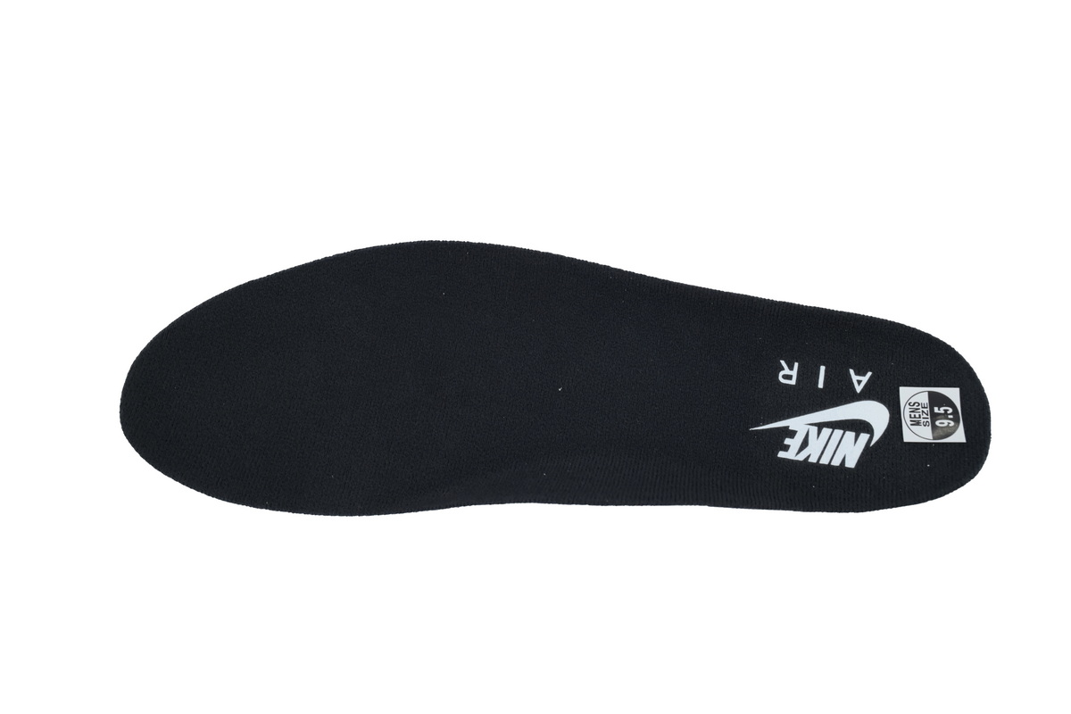 Air Jordan 5 Retro 'Medium Soft Pink' HQ7978-102