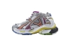 Balenciaga Runner Orange Powder 772767 W3RBW 9168