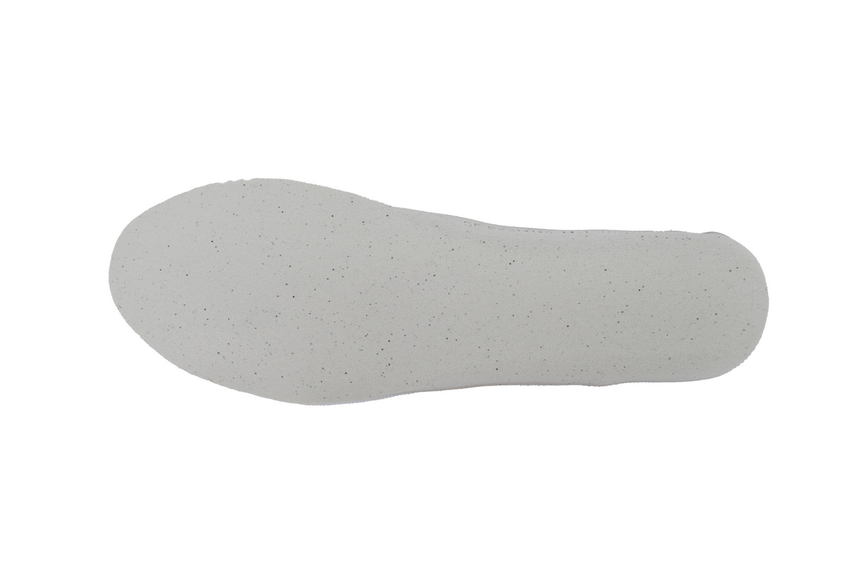 Balenciaga Runner Sneaker Grey Black Yellow 772767 W3RMU 1279