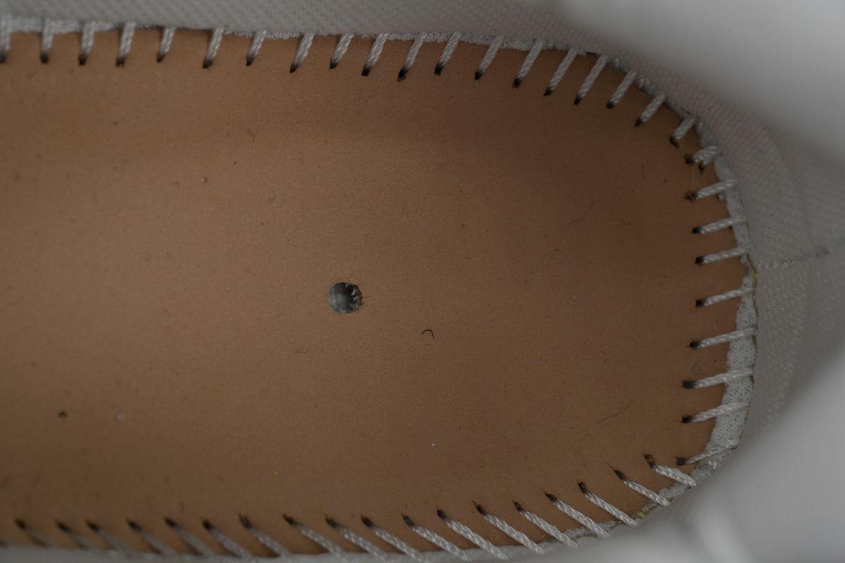 Balenciaga Runner Sneaker Pink Purple And Fluorescent Green 772767 W3RNY 0361