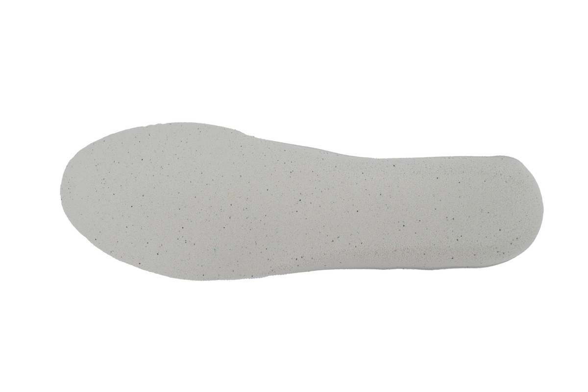 Balenciaga Runner Sneaker White Blue Pink 772767 WRUNG 3120