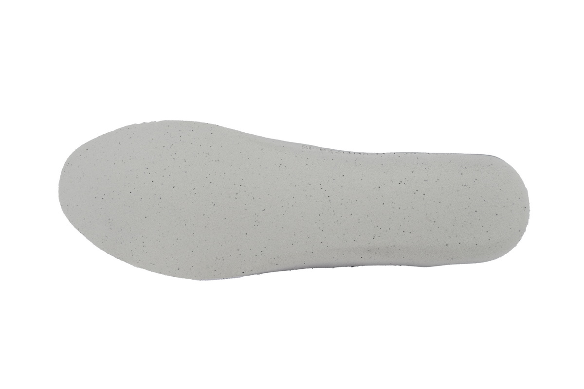 Balenciaga Runner Sneaker White Blue Yellow 772767 W3RNY 0213