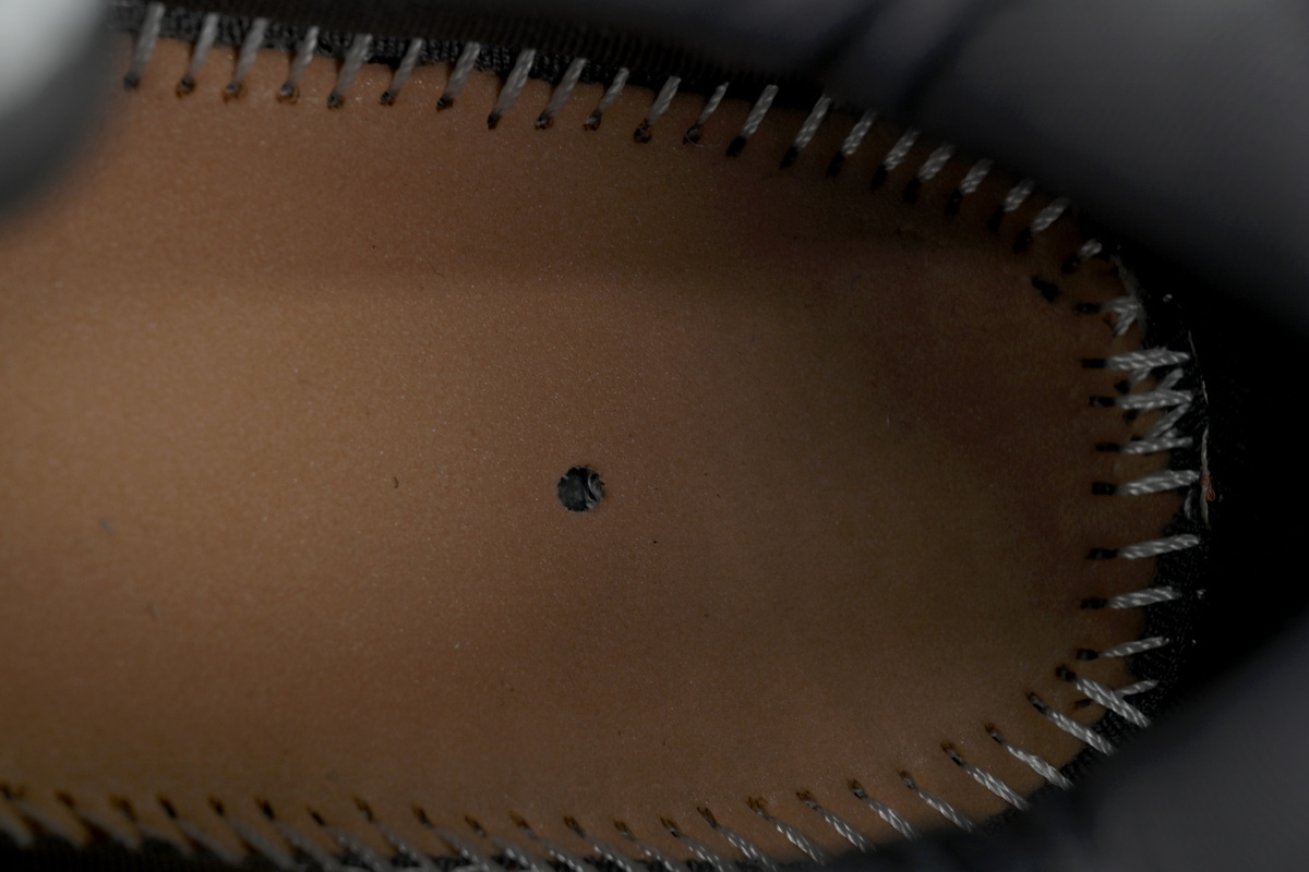 Balenciaga Runner Sneaker White Red And Gray Black 772767 W3RNY 0509