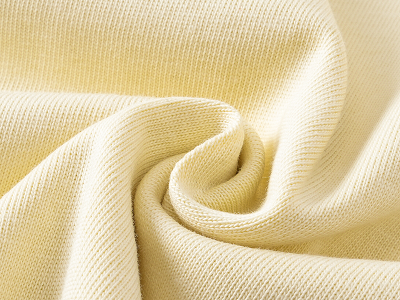 Godspeed Balaclava Long Sleeve T-shirt #3097 Apricot