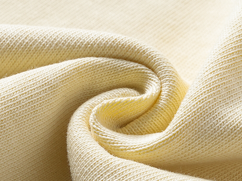 Godspeed Rocker Thermal Long Sleeve T-shirt #3103 Apricot