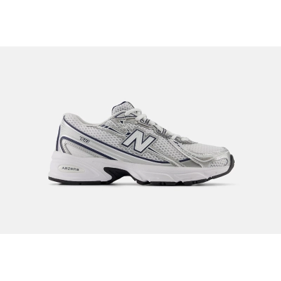 New Balance 740 Shadow Grey White 02