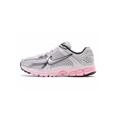 Nike Zoom Vomero 5 Photon Dust Pink Foam 01