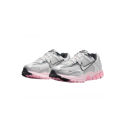 Nike Zoom Vomero 5 Photon Dust Pink Foam 02
