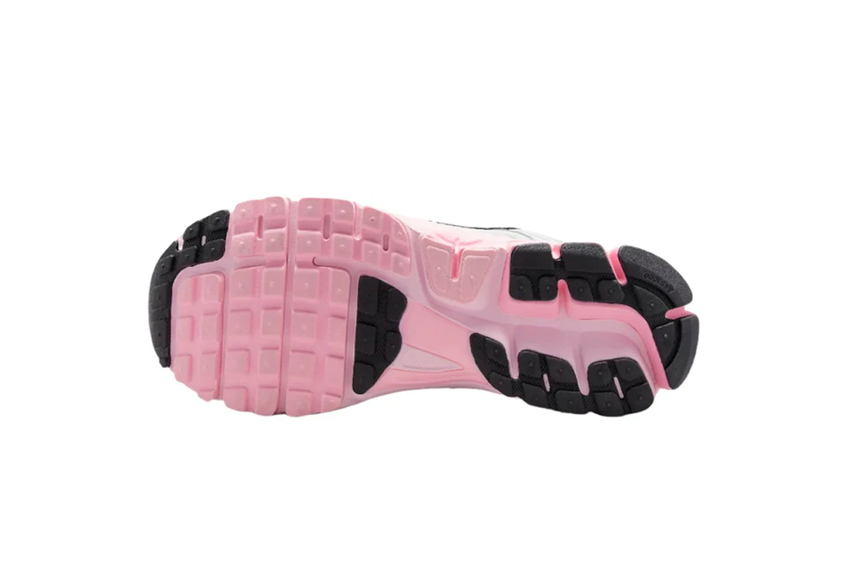 Nike Zoom Vomero 5 Photon Dust Pink Foam