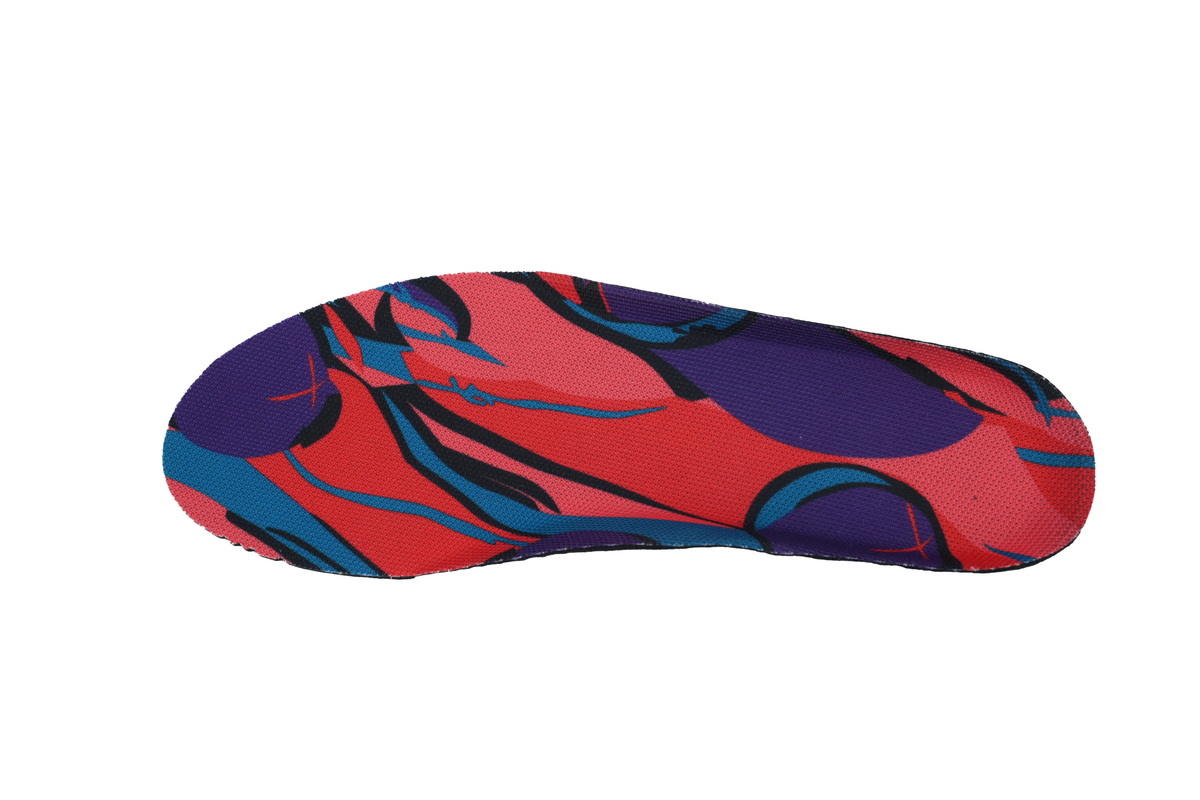 Air Jordan 8 Retro Aqua (2025) 305381-006