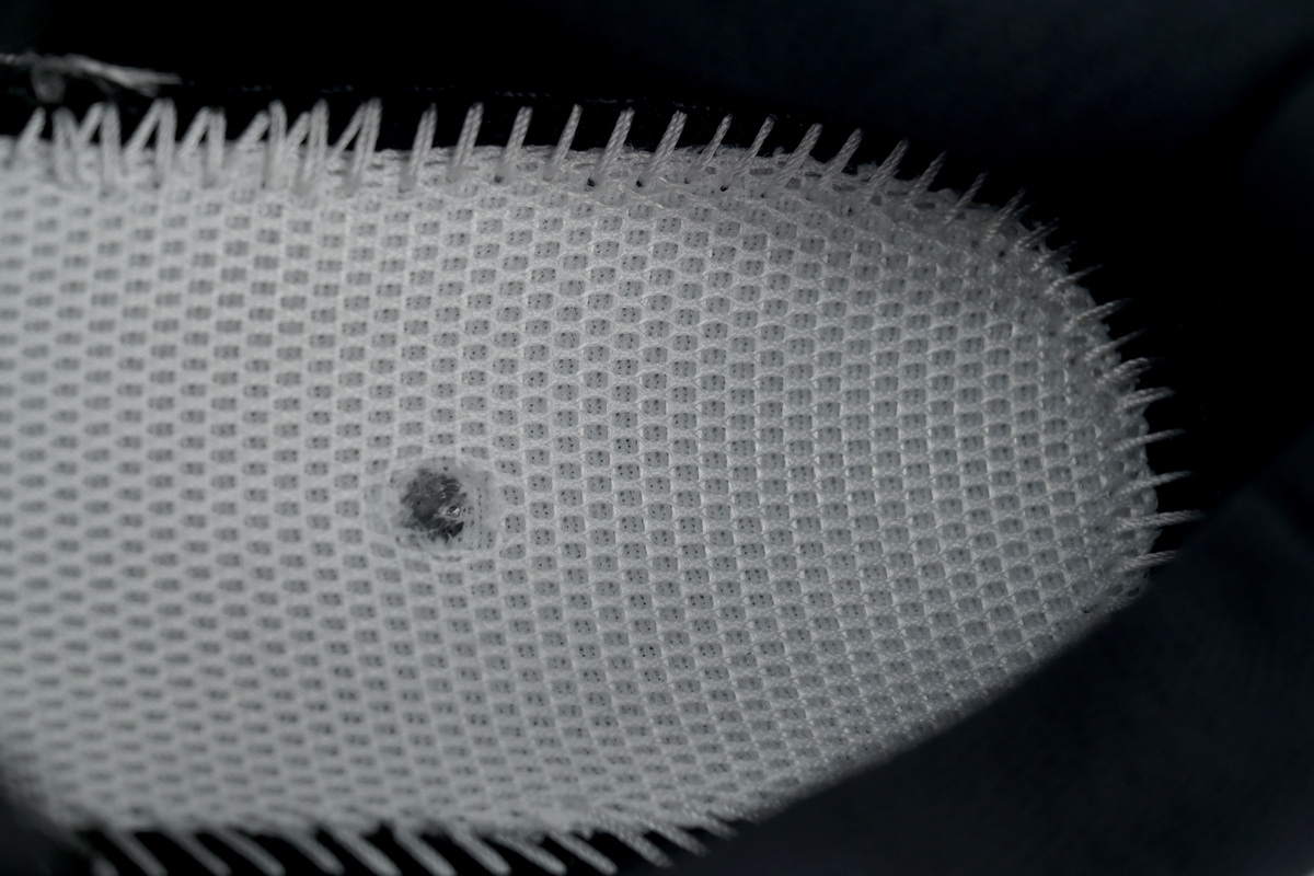 Hoka One One Clifton 10 'Triple Black' 1162030-BBLC