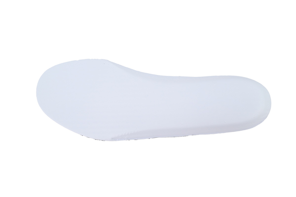 Hoka One One Clifton 10 Black Gold 1162031-BRGL