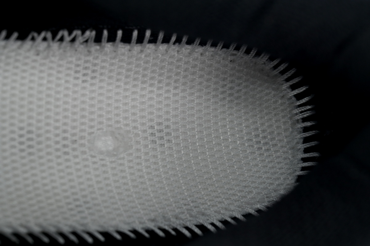 Hoka One One Clifton 10 Black Gold 1162031-BRGL