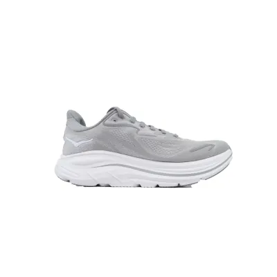 Hoka One One Clifton 10 Extra Wide 'Stellar Grey' 1162051-STLLR 02