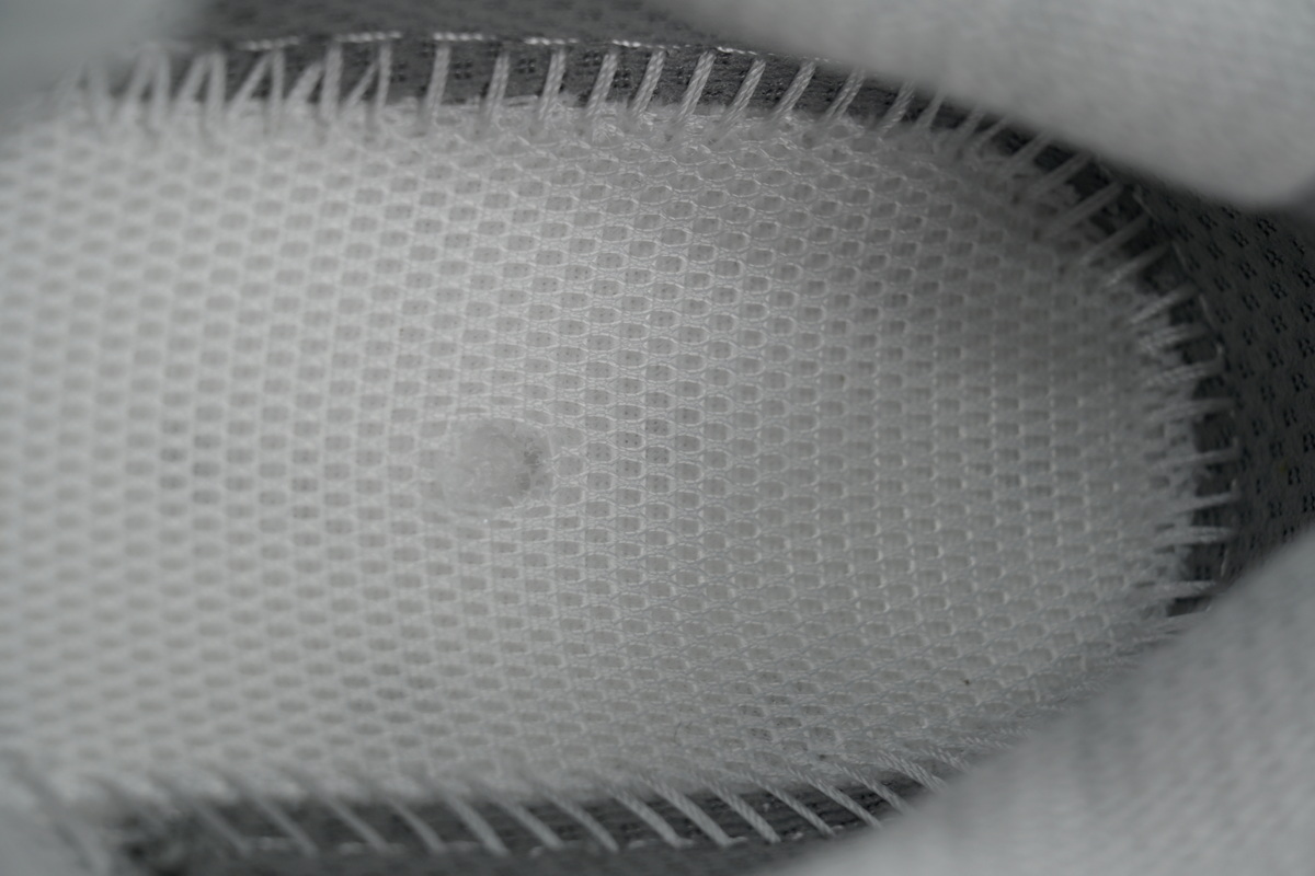 Hoka One One Clifton 10 Extra Wide 'Stellar Grey' 1162051-STLLR