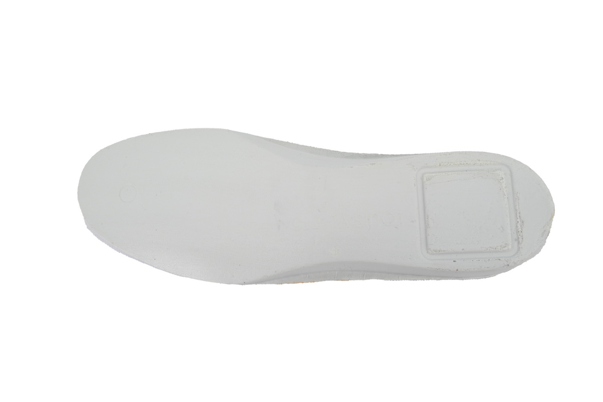 Louis Vuitton LV Skate Sneaker Horse Hair Blue Diamond