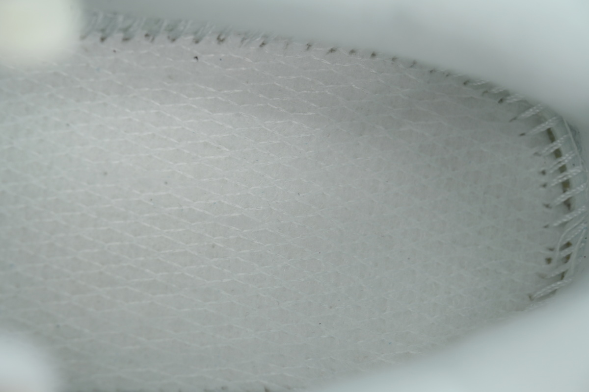 New Balance 9060 'Lunar New Year' U9060LNY 