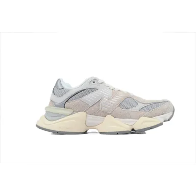 New Balance 9060 'Lunar New Year' U9060LNY  02