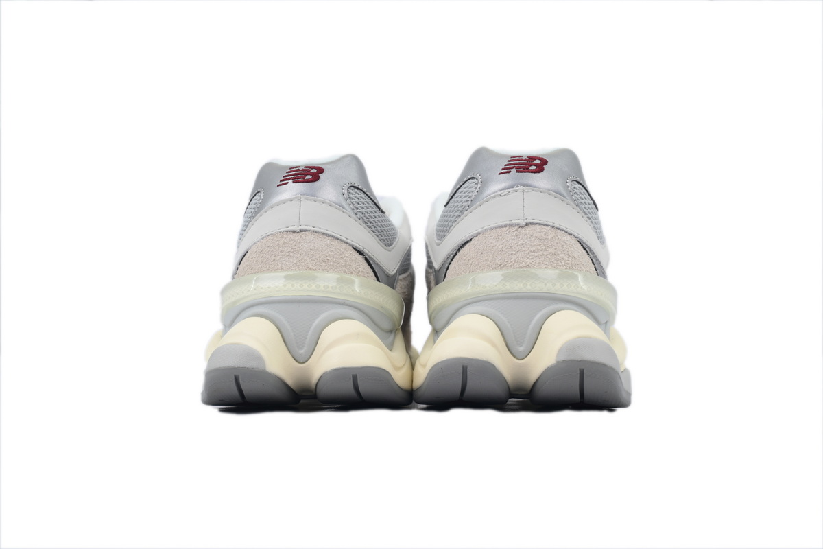 New Balance 9060 'Lunar New Year' U9060LNY 