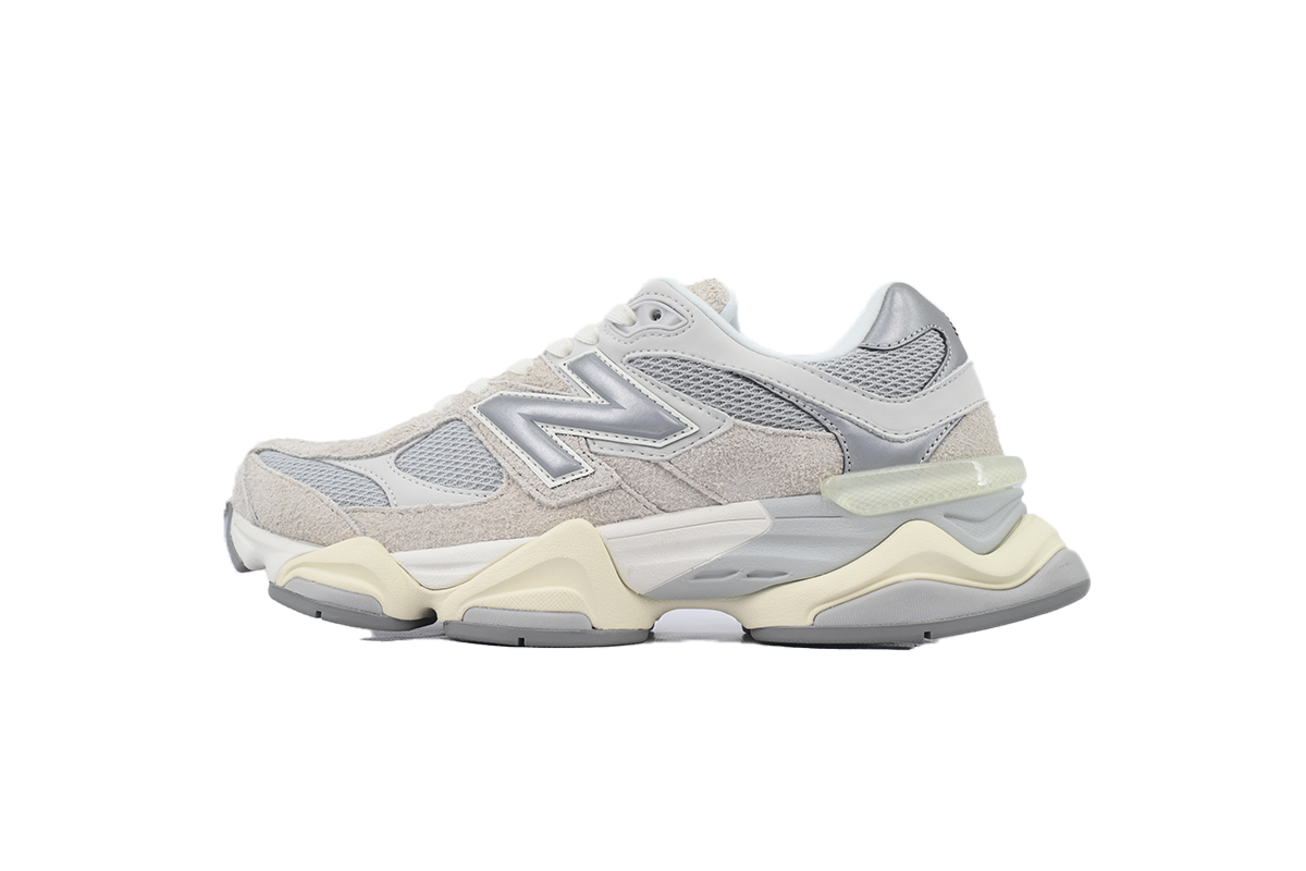 New Balance 9060 'Lunar New Year' U9060LNY 