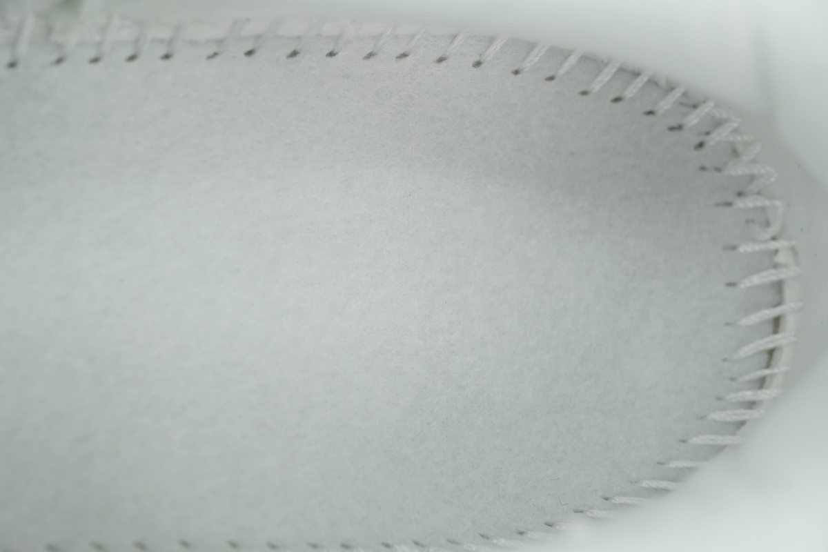 New Balance 9060 'Rose Sugar Ice Wine' U9060LBC