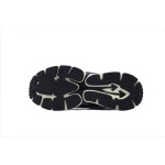 Off-White Be Right Back Grass Green Black OMIA295C99 FAB002 1014