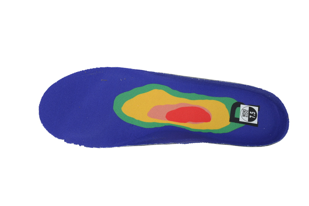 Nike Air Force 1 Low Premium 'White' x Cactus Plant Flea Market (2024) FQ7069-100