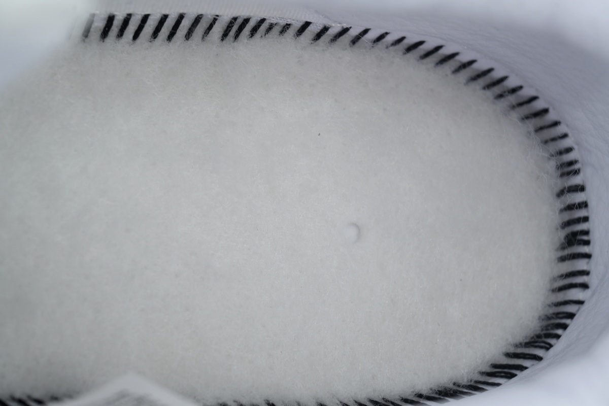 Nike Air Force 1 Low Premium 'White' x Cactus Plant Flea Market (2024) FQ7069-100