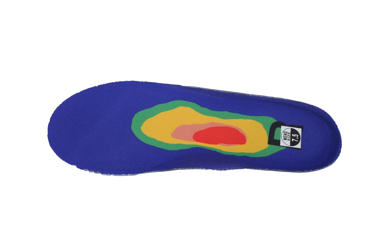 Nike Air Force 1 Low Premium 'Fuchsia Dream' x Cactus Plant Flea Market FQ7069-500