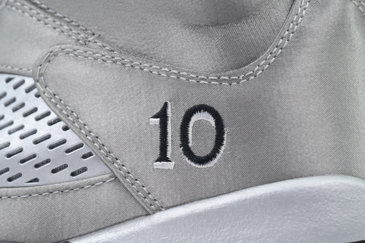 Air Jordan 5 Retro 'Wings' IO2038-001