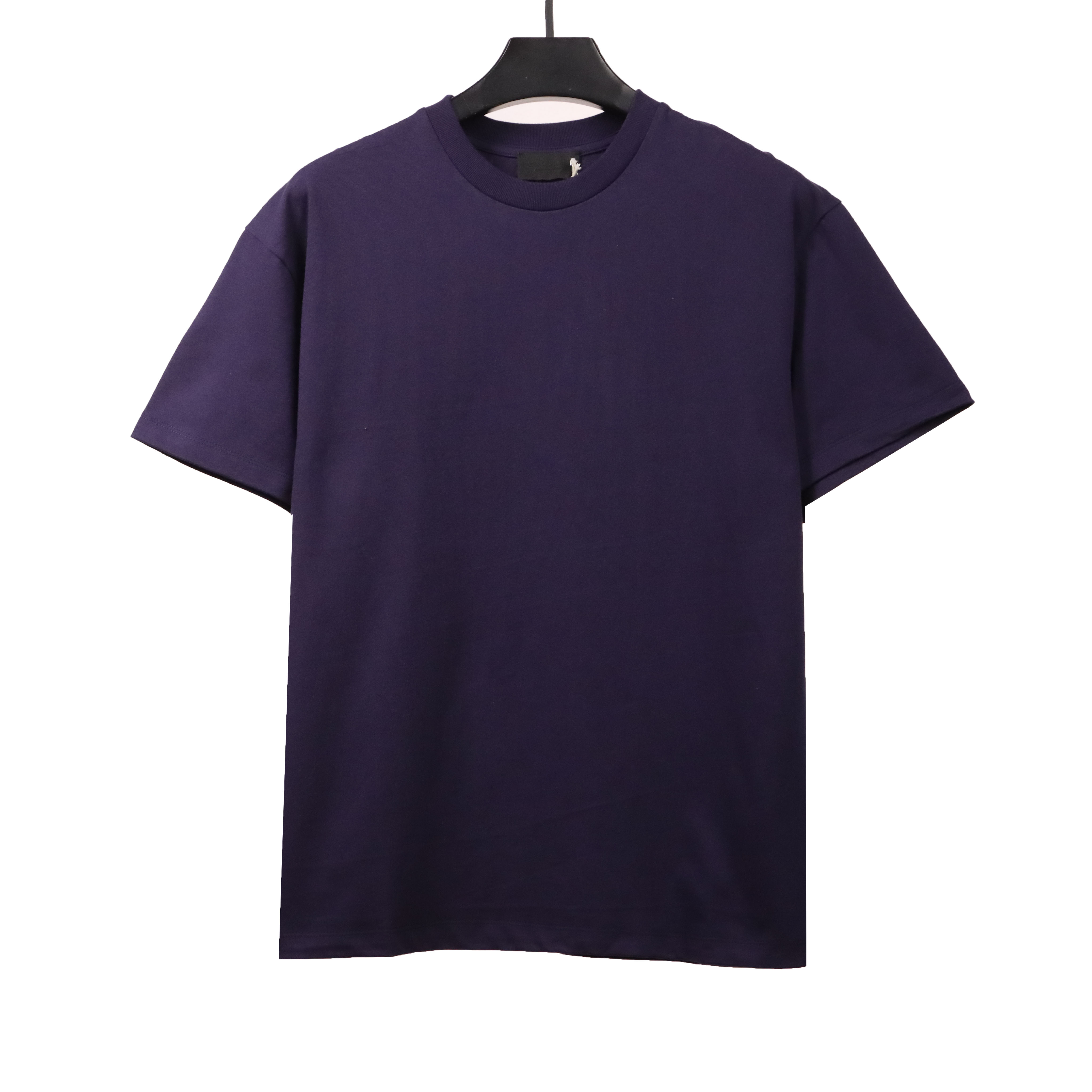 Fear of God Seventh Collection 7 Tee Vintage Purple