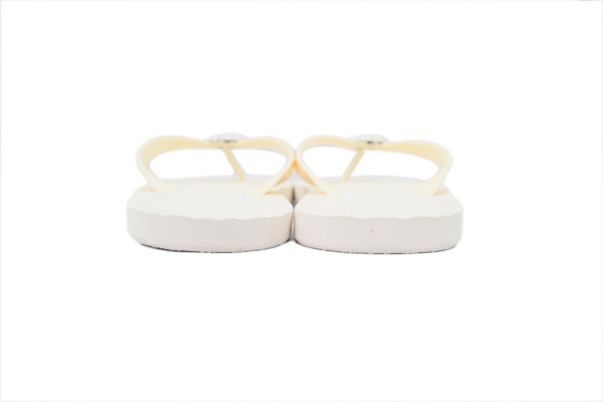 Gucci Double Gucci Rice White