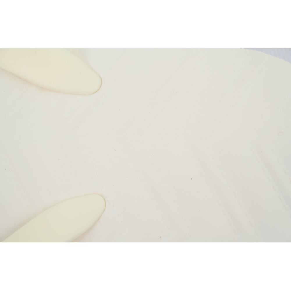 Gucci Flip Flops All White