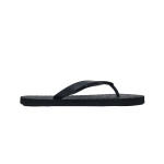 Gucci Flip Flops Black