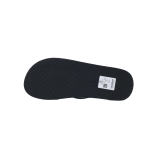 Gucci Flip Flops Black