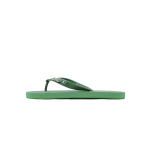 Gucci Flip Flops Green
