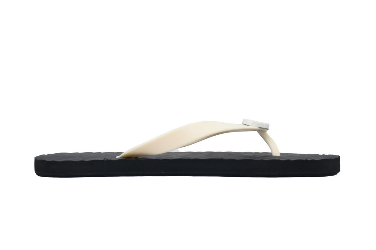 Gucci Slippers Double G  White Black