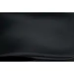 Louis Vuitton Flip Flop Sandal Black And Beige