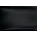 Louis Vuitton Flip Flop Sandal Black And Green
