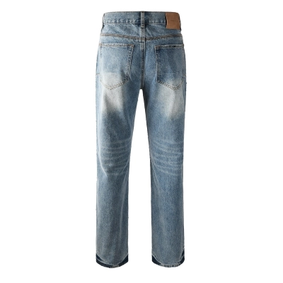 Purple Brand Jeans #9137 02