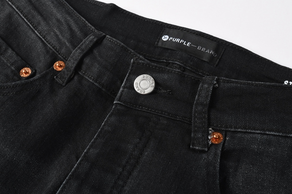 Purple Brand Jeans #9121