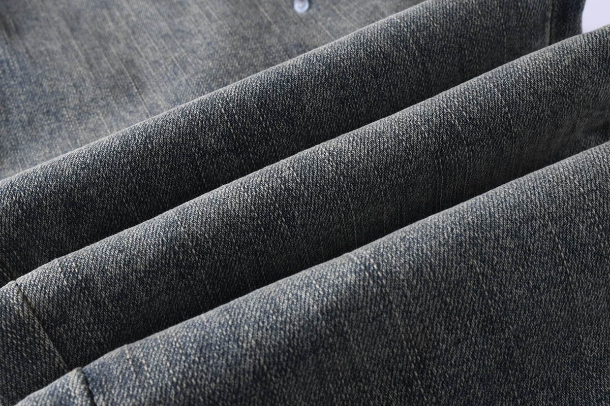 Purple Brand Jeans #9122