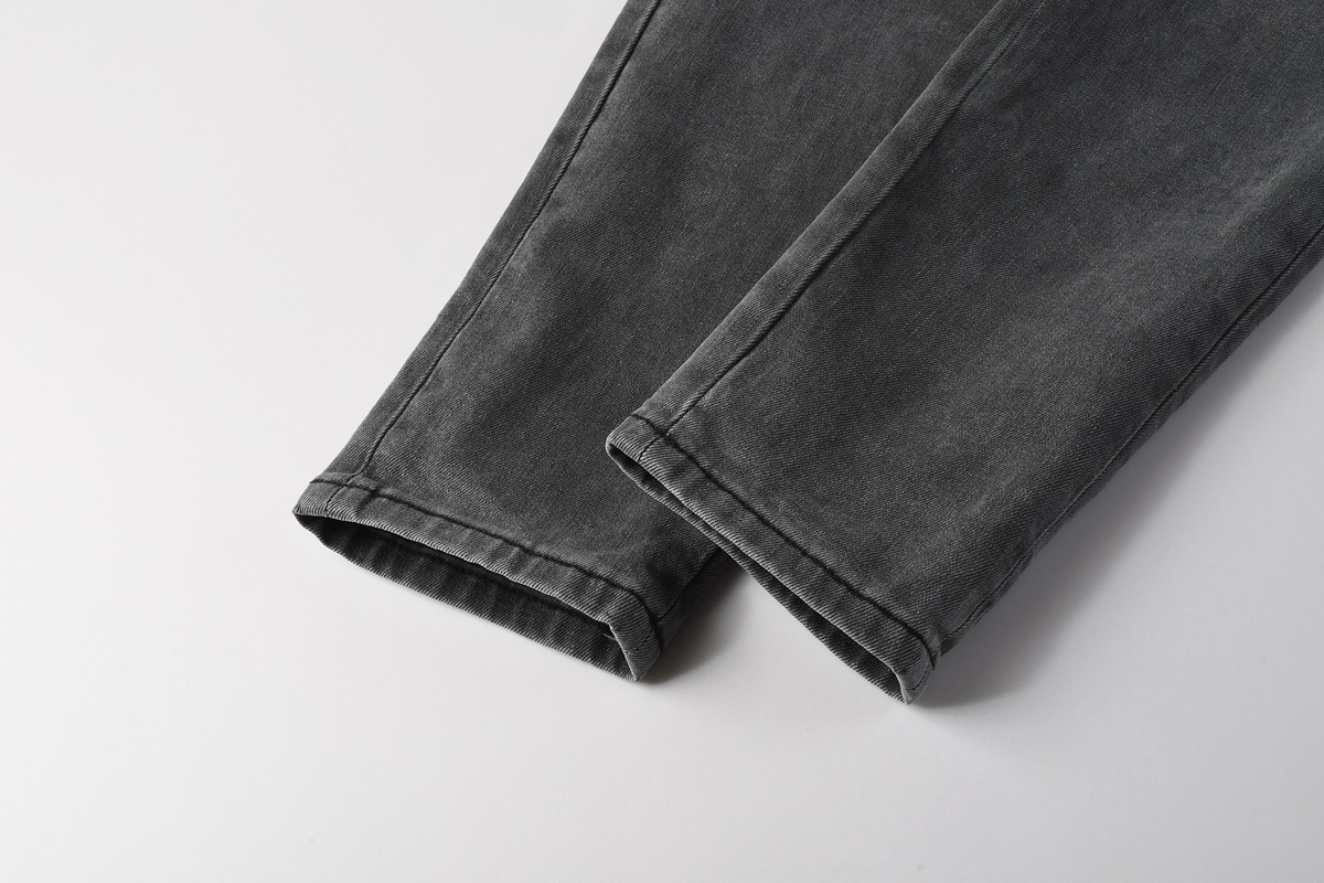 Purple Brand Jeans #9123