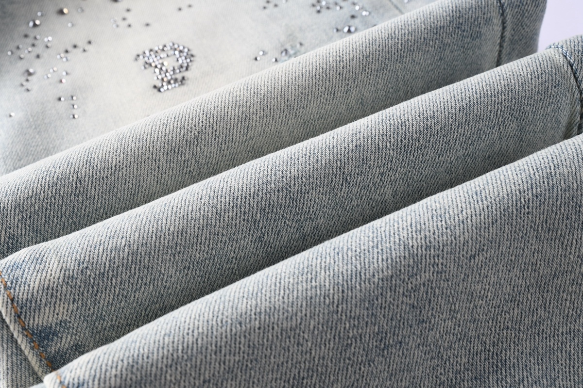 Purple Brand Jeans #9127