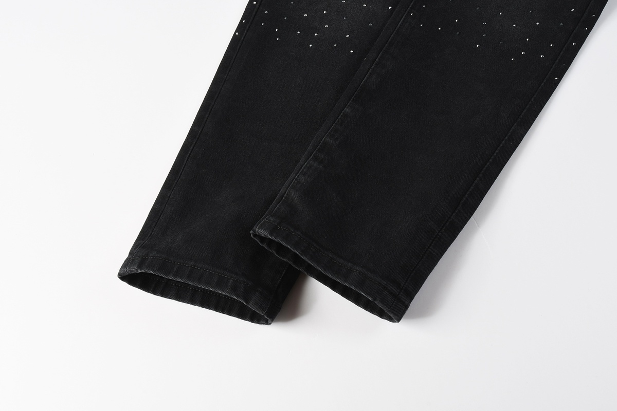 Purple Brand Jeans #9130