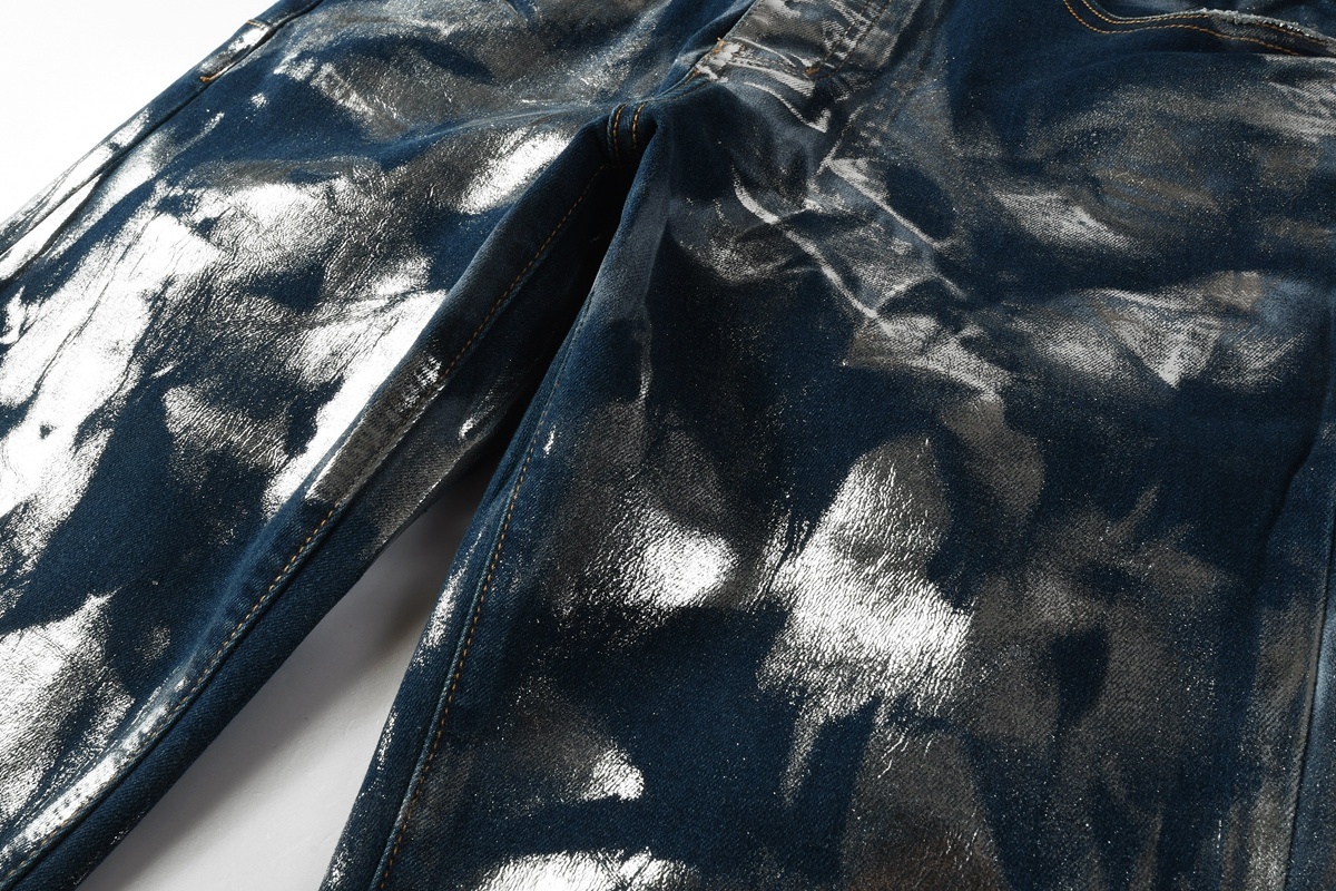 Purple Brand Jeans #9134