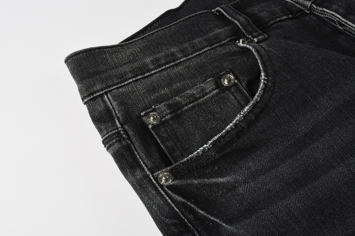 Purple Brand Jeans #9135