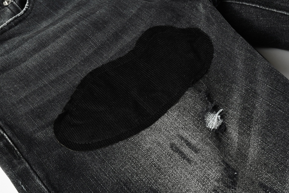 Purple Brand Jeans #9135