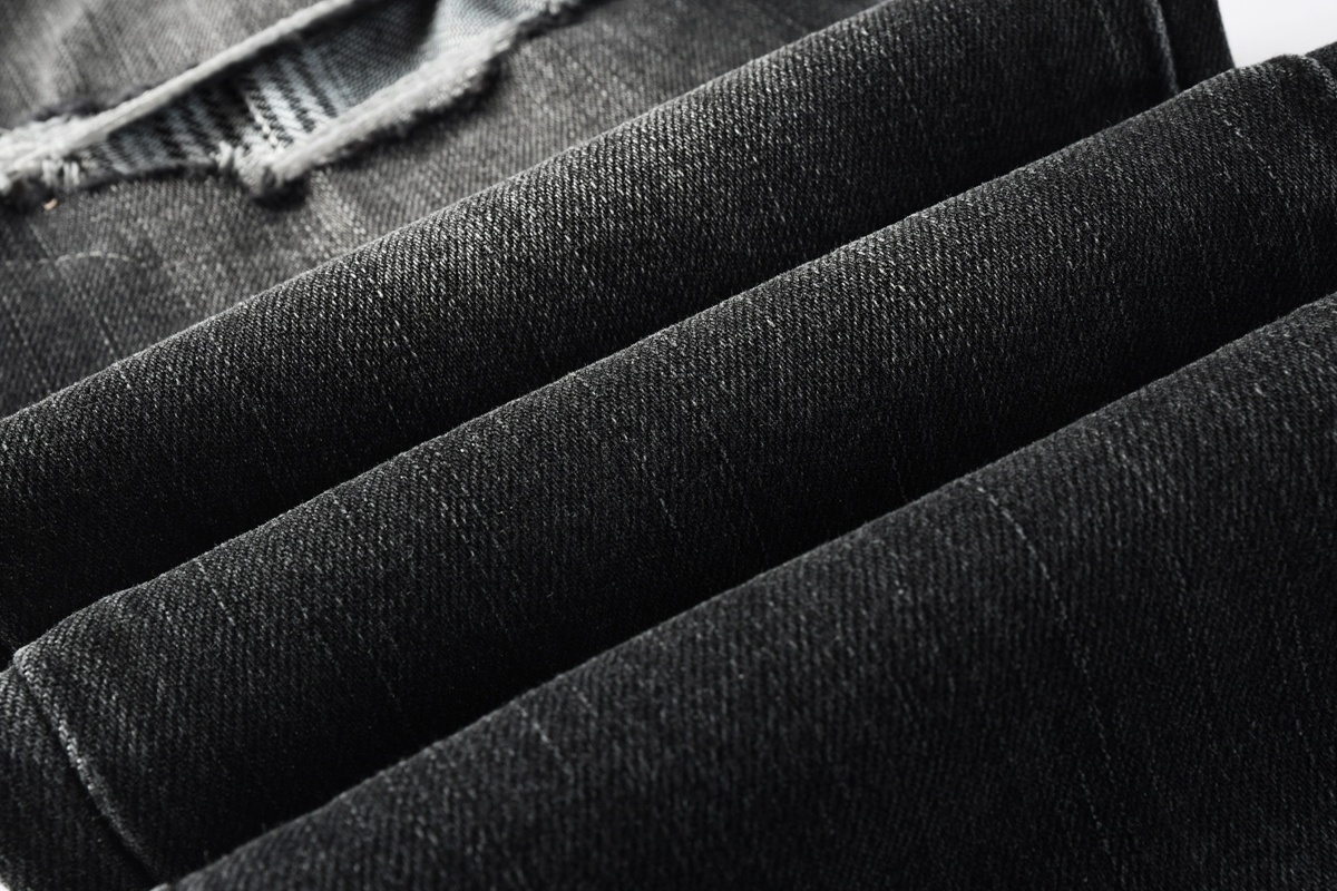 Purple Brand Jeans #9135