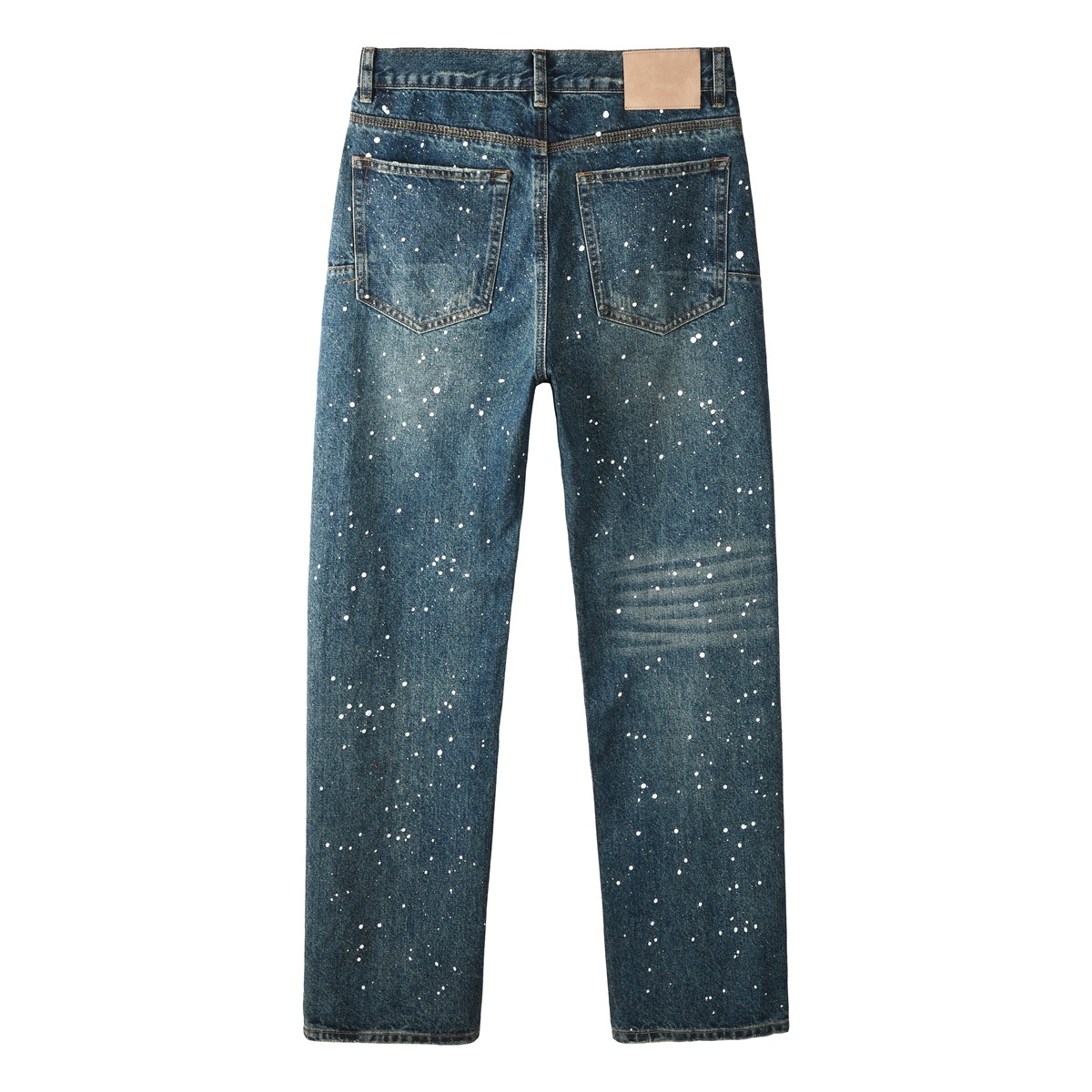 Purple Brand Jeans #9139